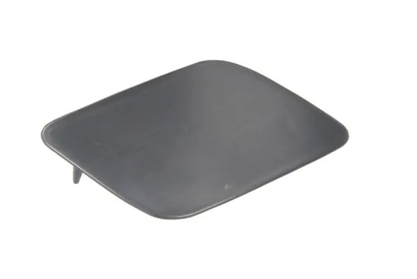 Cover, bumper 5513-00-0031924P
