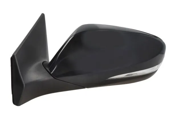 BLIC 5402-20-2001373P Exterior Mirror