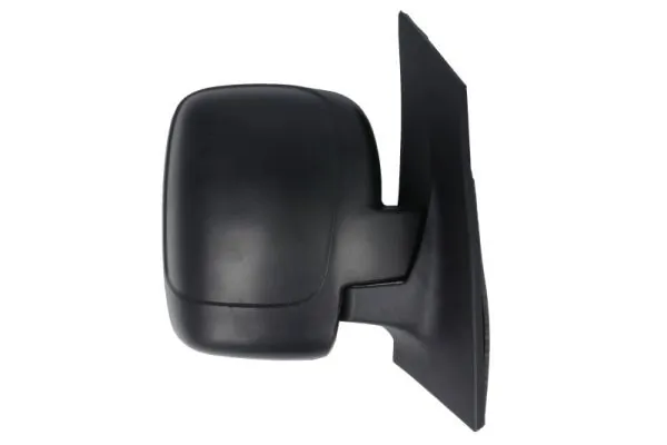 Exterior Mirror 5402-04-9222959P