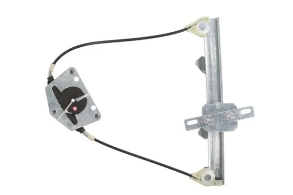 Window Regulator 6060-00-PE4465