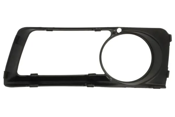 BLIC 6502-07-0099916P Trim/Protection Strip, bumper
