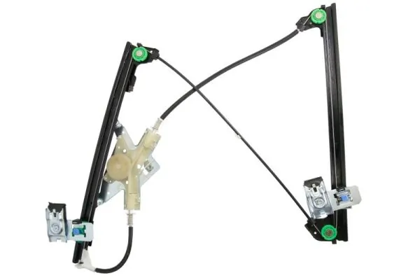 Window Regulator 6060-00-SE4615