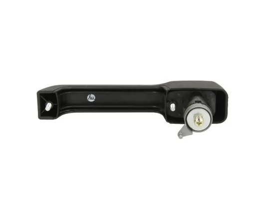 Exterior Door Handle 6010-07-015401P