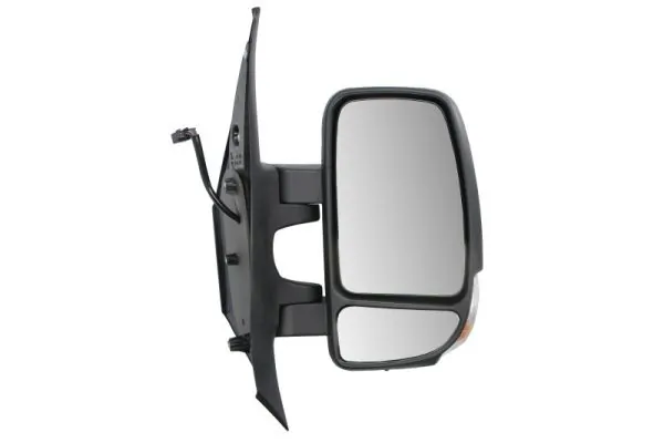Exterior Mirror 5402-09-2325311P