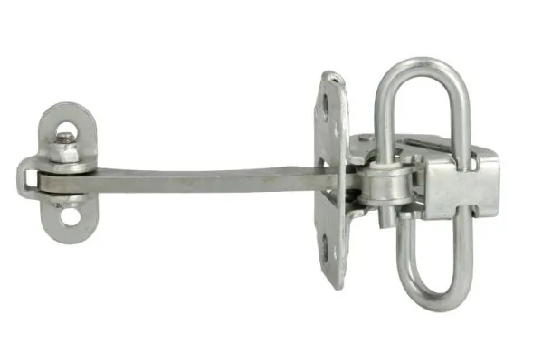 Door Check 6004-00-0042P