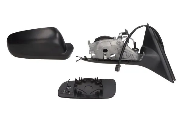 Exterior Mirror 5402-04-1122111P