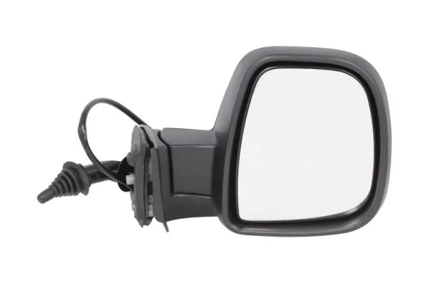 Exterior Mirror 5402-04-9212988P