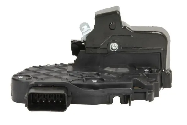 Door Lock 6010-03-038434P