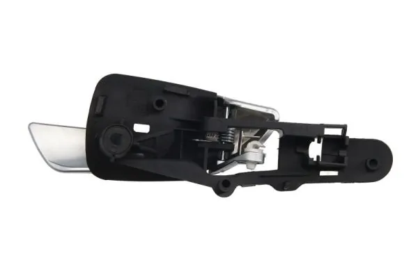 BLIC 6010-22-017409PP Exterior Door Handle