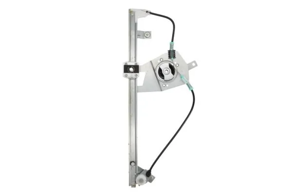 Window Regulator 6060-00-RE4576