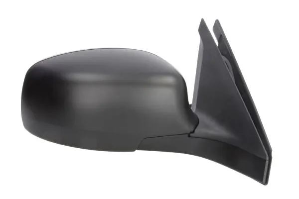 Exterior Mirror 5402-04-9221991P