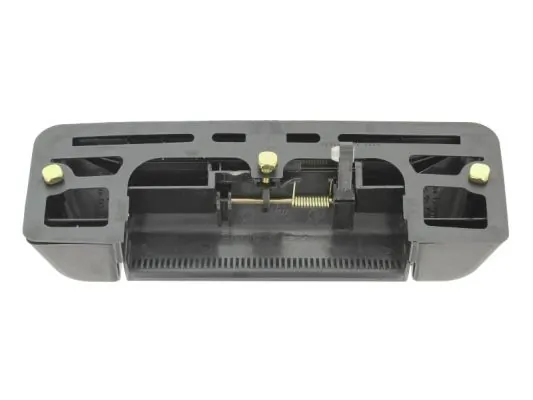 BLIC 6010-18-004417PP Handle, bootlid