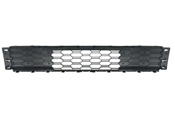 BLIC 5703-05-7517915P Ventilation Grilles, bumper