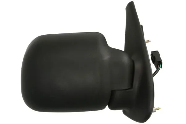 Exterior Mirror 5402-04-9228151P