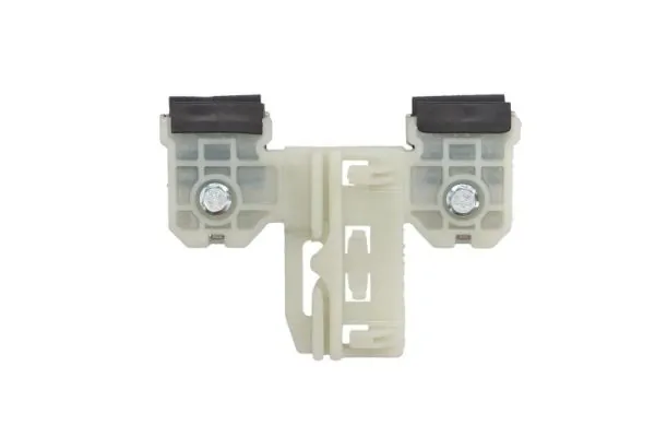 Repair Kit, window regulator 6205-43-008822P