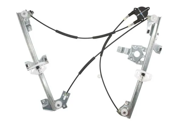 Window Regulator 6060-00-CI2434