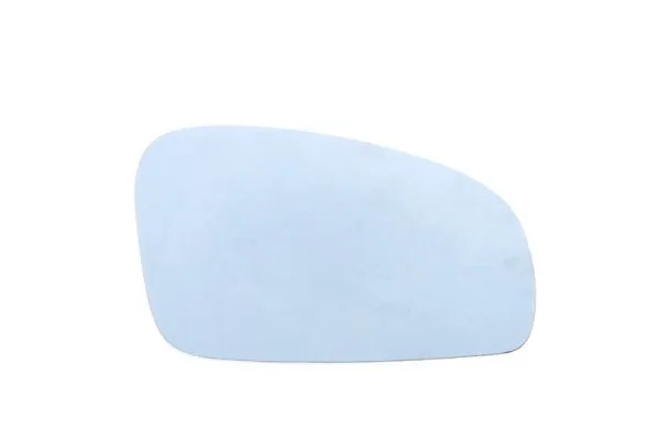 Mirror Glass, exterior mirror 6102-02-1232583P