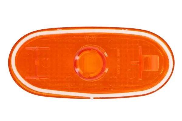 Direction Indicator 5402-02-0865100P