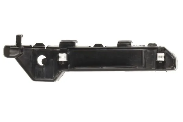 BLIC 5504-00-3181934P Mounting Bracket, bumper
