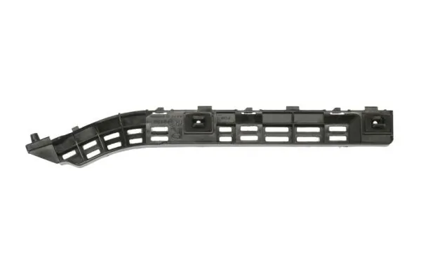 BLIC 6508-06-2903932P Mounting Bracket, bumper