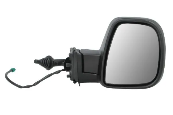 Exterior Mirror 5402-04-9212990P