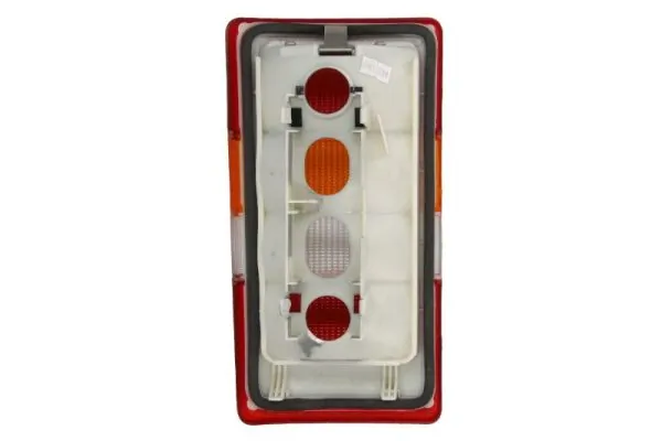 BLIC 5402-01-2202902P Tail Light