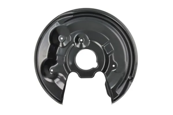Splash Guard, brake disc 6508-03-9547875K