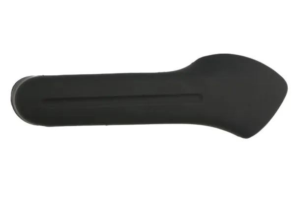 Door Handle, interior equipment 8800-00-1559201P