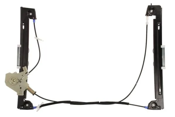 Window Regulator 6060-00-BW4029