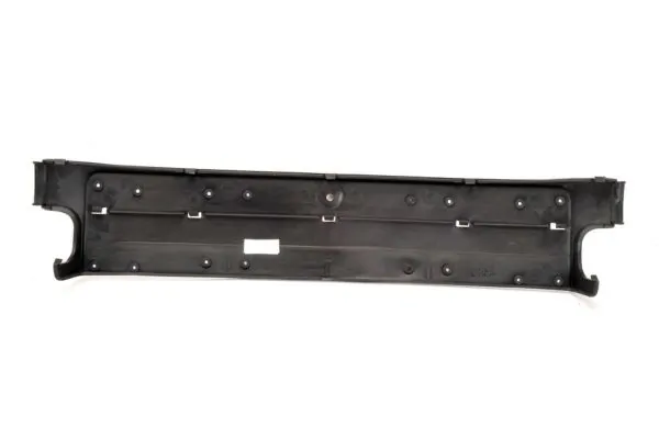 Licence Plate Holder 6509-01-0060929P