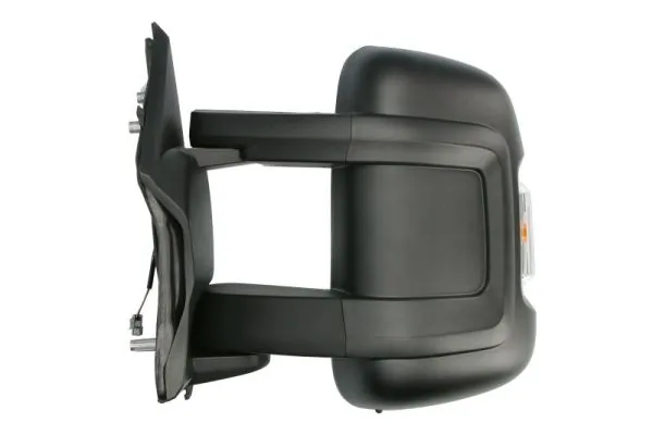 BLIC 5402-21-2002789P Exterior Mirror