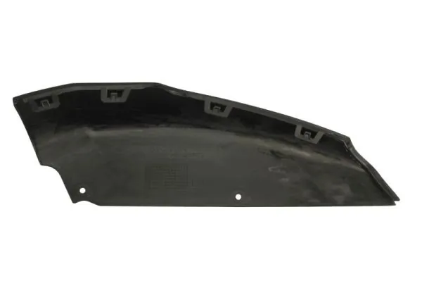 BLIC 6502-07-3583923P Trim/Protection Strip, bumper