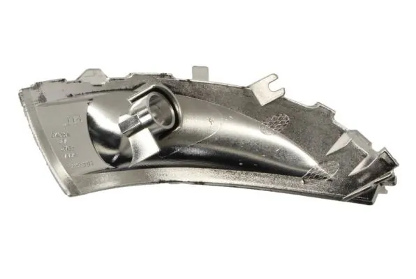 Direction Indicator 5402-09-1199105P