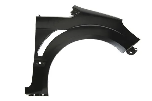 Wing 6504-04-2583312P