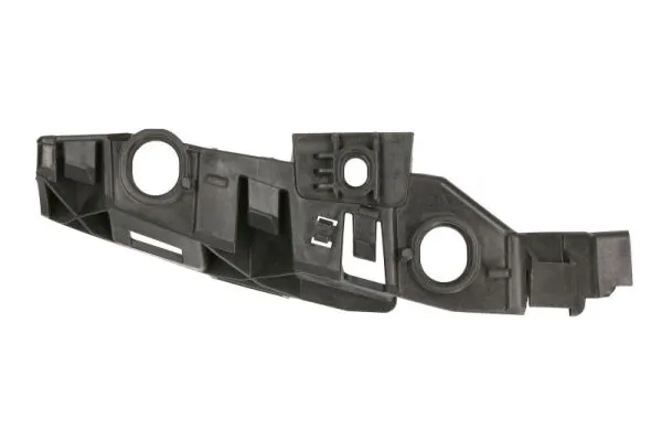 BLIC 5504-00-0036931P Mounting Bracket, bumper