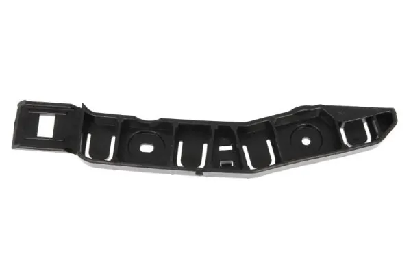 BLIC 5504-00-3208931P Mounting Bracket, bumper