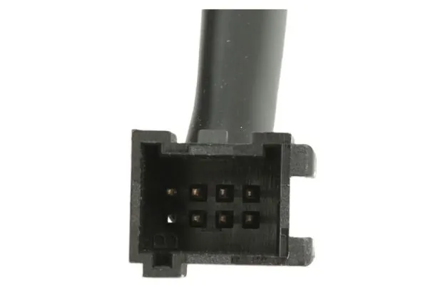 Exterior Mirror 5402-04-1121617P