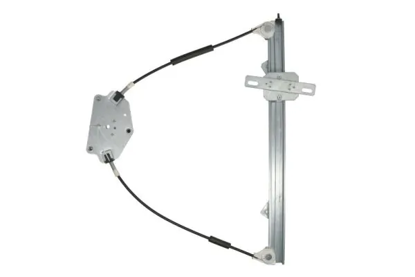 Window Regulator 6060-00-PE4462