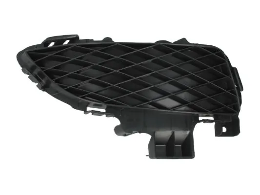 BLIC 6502-07-3476924P Ventilation Grilles, bumper