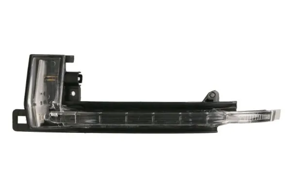 Direction Indicator 5403-25-034105P