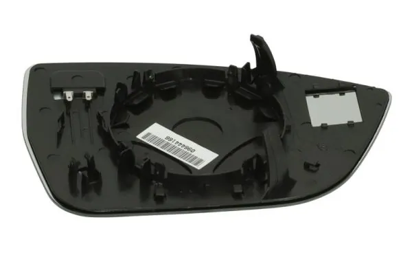 BLIC 6102-01-1281371P Mirror Glass, exterior mirror