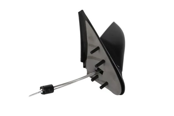 Exterior Mirror 5402-04-1112381P