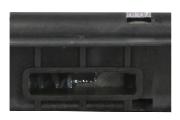 Tailgate Lock 6010-07-0308449P