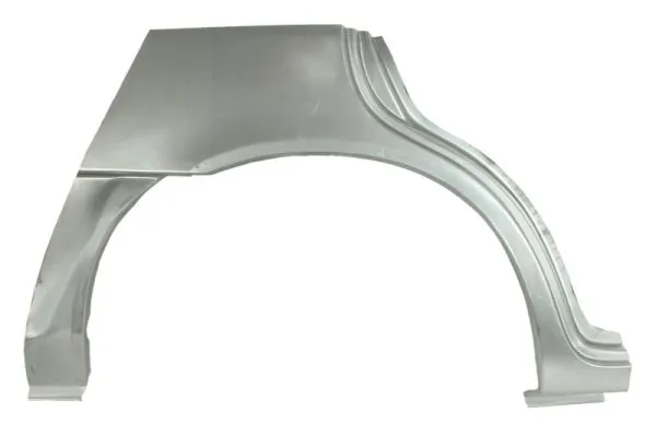 BLIC 6504-03-9008582P Inner Wing Panel