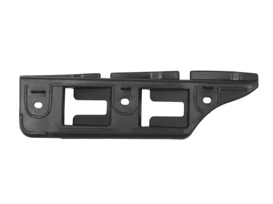 Mounting Bracket, bumper 5504-00-9524936P