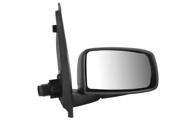 Exterior Mirror 5402-04-1121513P