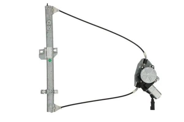 Window Regulator 6060-00-FO4082