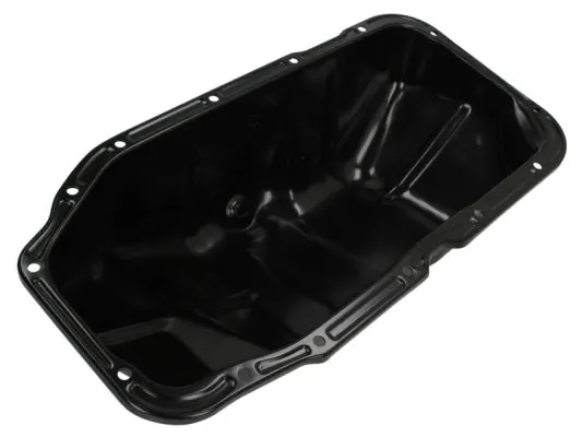 BLIC 0216-00-5049473P Oil Sump