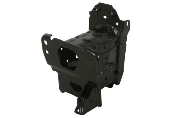 BLIC 5502-00-8140942P Support, bumper