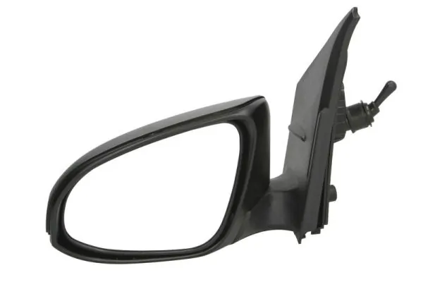 Exterior Mirror 5402-21-045361P